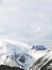 Fāng Chénlín Xuěyán