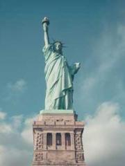 Celestial Eye: Peerl