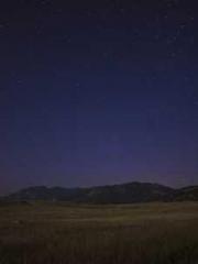 Eternal Sword Ancest