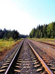 Lu Wanwan Li Jingche