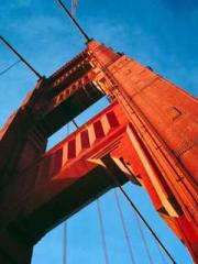 A Heavenly Gift: The