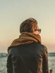 The Sovereign of the