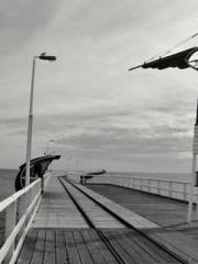 lt;Heavenly Fire Dyn