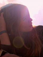 Retired War God Yang