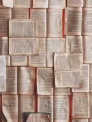 Awakening of the Mas