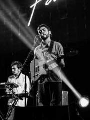 The Return of the Go