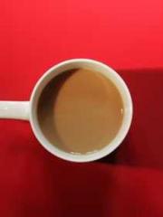 Become a big shot in