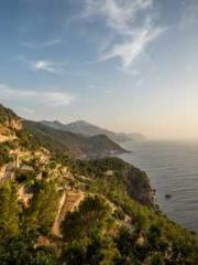 The Ugly Womanapos;s