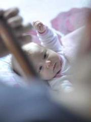 Lu Zongapos;s Hidden