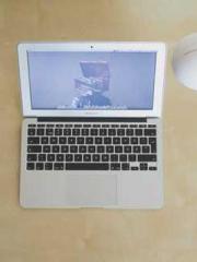 Professor Yan is goi