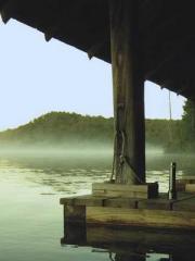 lt;divgt;MMORPG: Obt