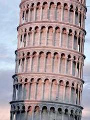 Two Treasures Arrive