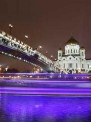 lt;lt;Know Green, Do