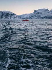 Wang Xuan Mu Qingyue