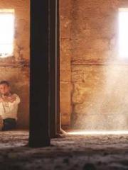 Grandpa Fuapos;s Ful