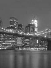 The Realm of the Dao