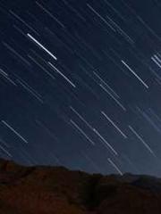 RONG Zhaonan NING Yu