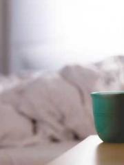 The Daring Wife of a