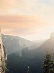 The Return of the Go