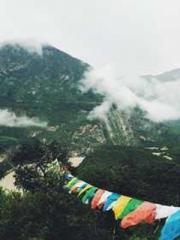 lt;lt;lt;Reborn Soar