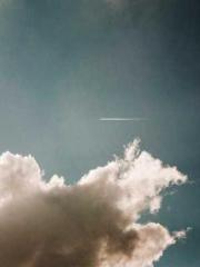 One person opens the