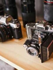 High School Campus S